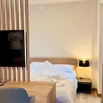 Apartment Mario *