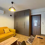 Apartment Mario *