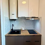 Apartment Mario Craiova