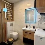 Mario Apartment *