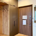 Apartment Mario Craiova