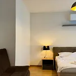 Apartment Mario Craiova