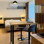 Apartment Mario Craiova