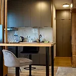 Apartment Mario Craiova