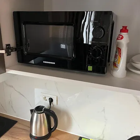 Mario Κραϊόβα