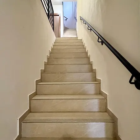 Apartment Mario Craiova