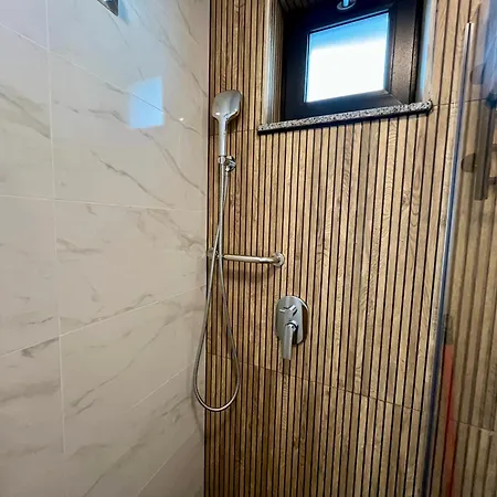 Apartment Mario Craiova