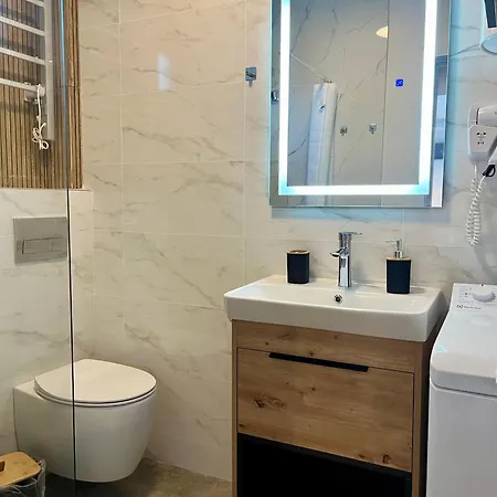 Apartment Mario Craiova