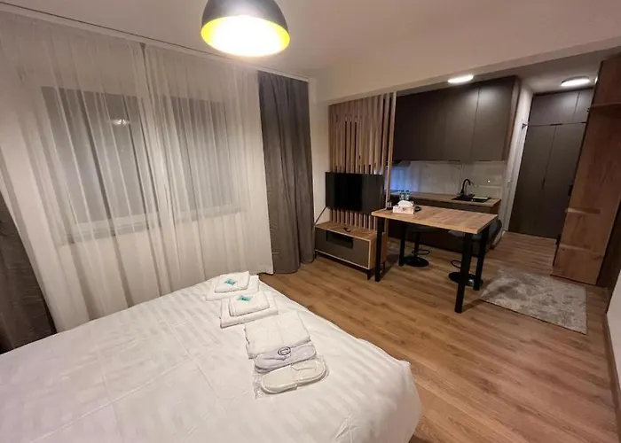 Mario Κραϊόβα