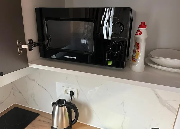 Mario Κραϊόβα