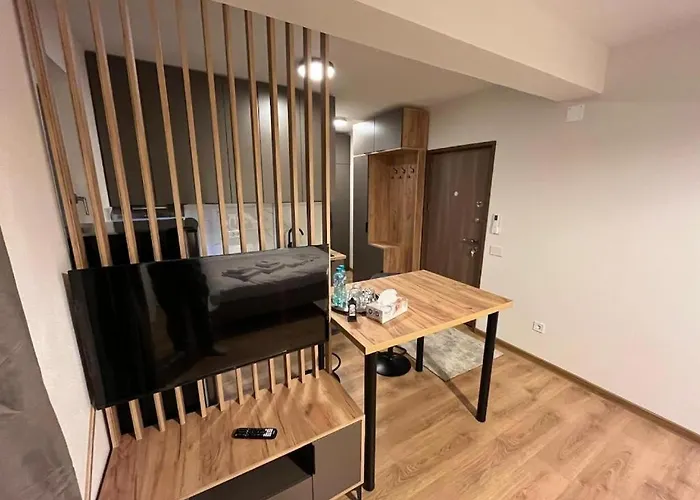 Mario * Κραϊόβα