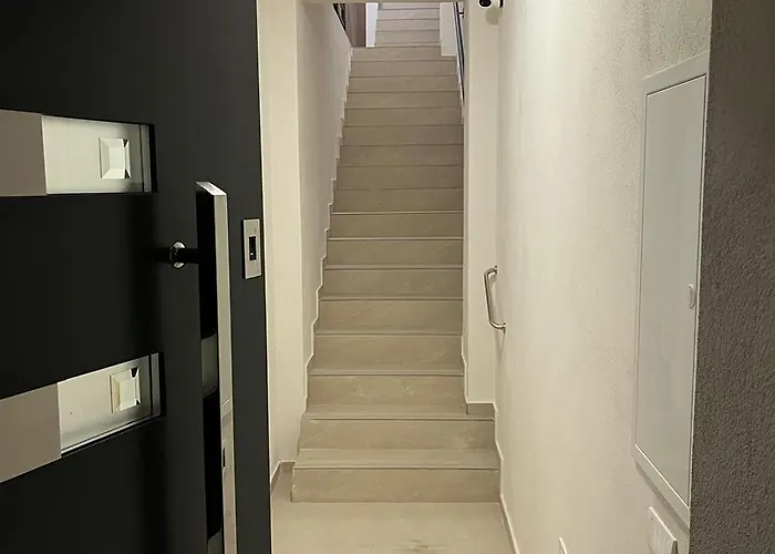 Mario Κραϊόβα