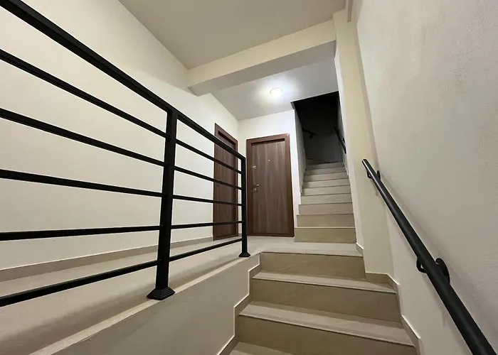 Mario Appartamento *