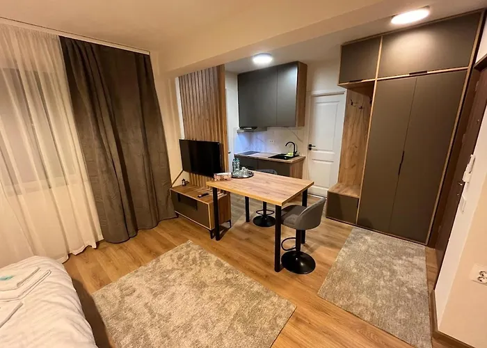 Mario * Κραϊόβα