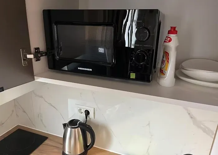 Mario Appartamento *