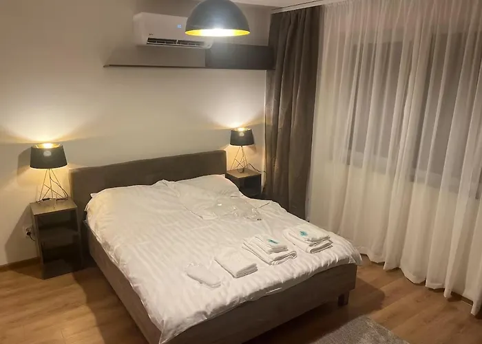 Mario * Κραϊόβα