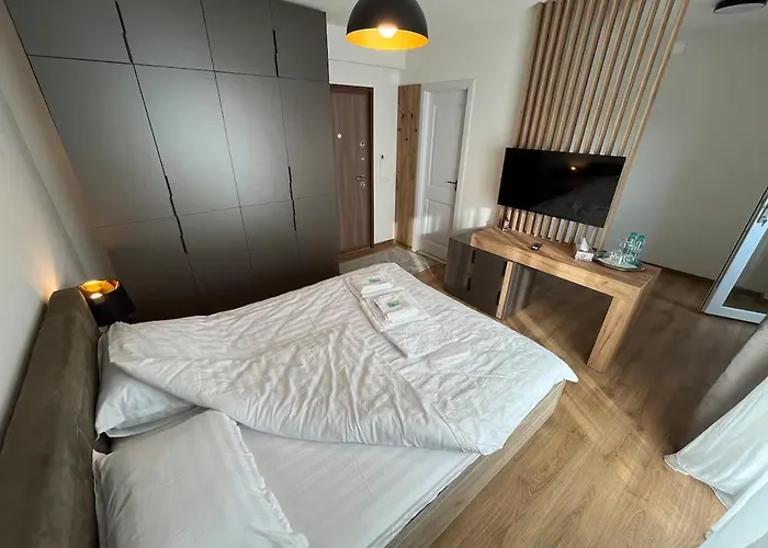 Mario * Κραϊόβα