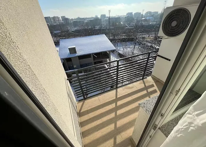 Mario Appartamento *