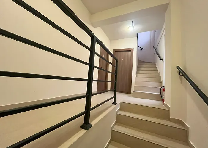 Apartment Mario Craiova